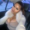 Tiffany Walker