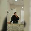 anaya_1517