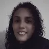 evinhasilsp0