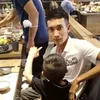 nhocphat