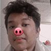 nathanielalde
