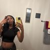 imnotnikya_
