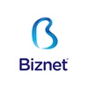 Biznet