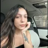 gabigouv_