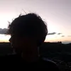 gui_.9878