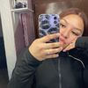 vania_perez17