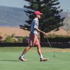 charliegrenier_4