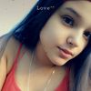 wendolyn_j