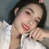 ngocsu1302