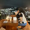 enbepe_