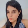 noguera_geni15