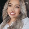 elviab23