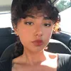 sarahavalos8