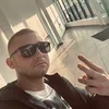 fedotovsb