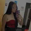 _evelly____