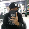 irwankecenk
