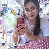 qiushop1