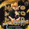 maurohiguitaoficial