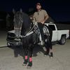 el24_barrancojr