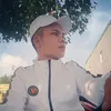 gun82k1
