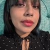 gaby.camila