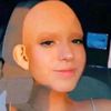 jen_villa14
