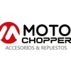 motochopper