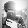 maxii_dnosoo