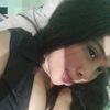 nayi_20_m