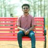 akashaahmed029