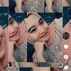 ivaaaaa.25