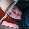 dudacardoso_ofc