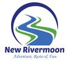 newrivermoon