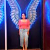katherinjazminfrancia