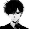 unknown_mayk