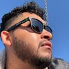 jimepapi