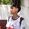 tks15prich
