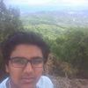 diltikpatel