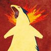 epic_typhlosion