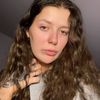 kitiarahunterr