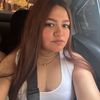 marianachechy