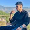 hashimmalik201