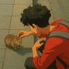 tomyjp_