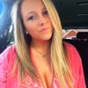 danarenaex22
