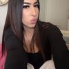 tiana.messina