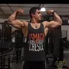 felipecurtis