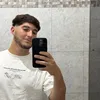 tomito_27