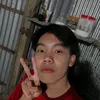phamvanquockiet