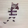 sofiafurtado67