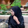 annisacahya36